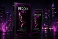 Book III — Decode Her