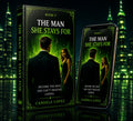 Book V — The Man She Stays For