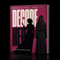 Decode Her — Understanding What Women Actually Mean