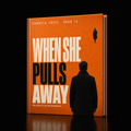 When She Pulls Away — The 72-Hour Protocol When a Woman Goes Distant